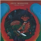 Jaxx Madicine - Distant Classic